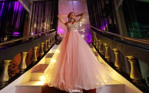 luma-debutate-vestido-de-15-anos-atelier-ivana-beaumond-festa-temática (36)